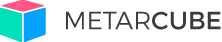 METARCUBE Logo
